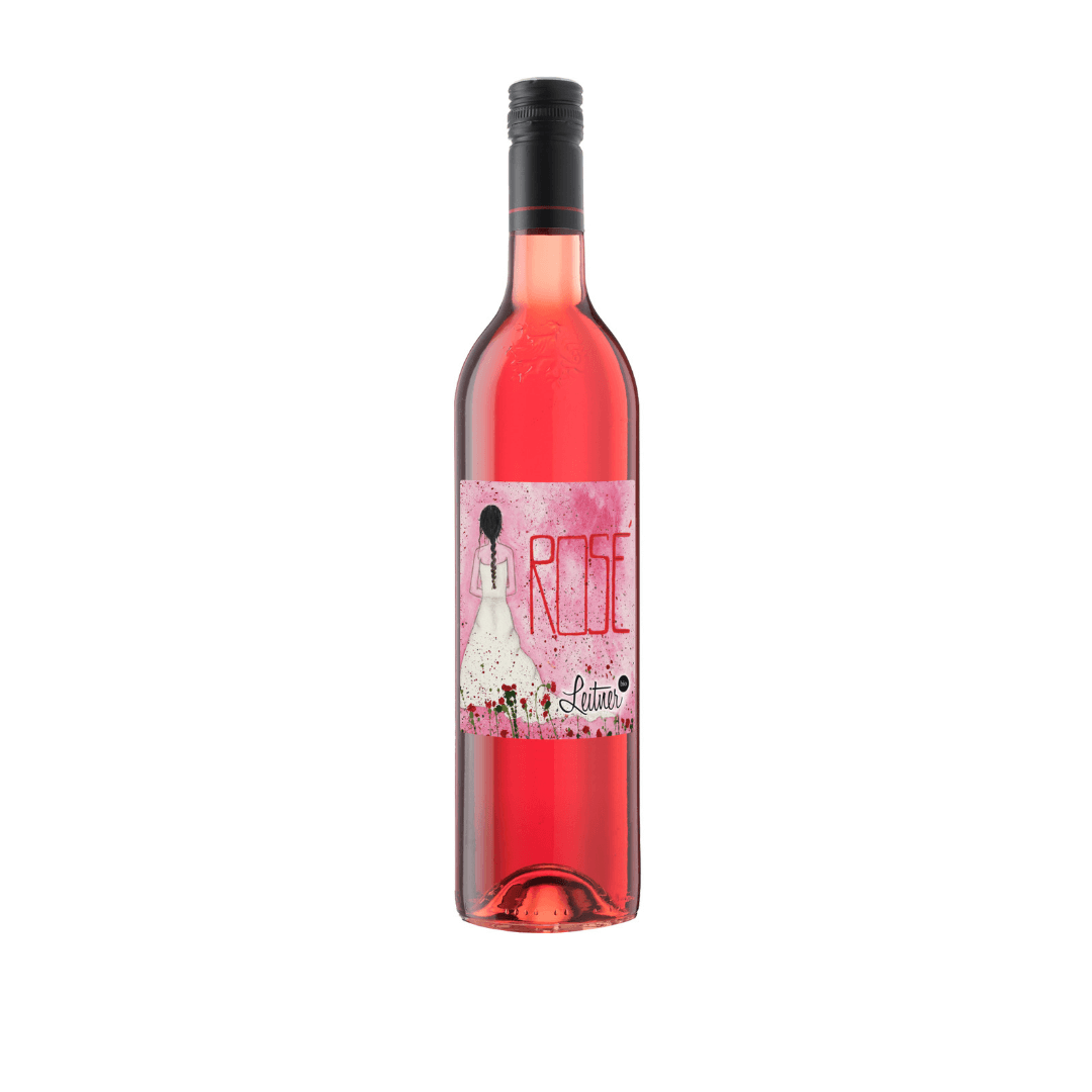 Featured image for “Rosé 2023 (BIO)”