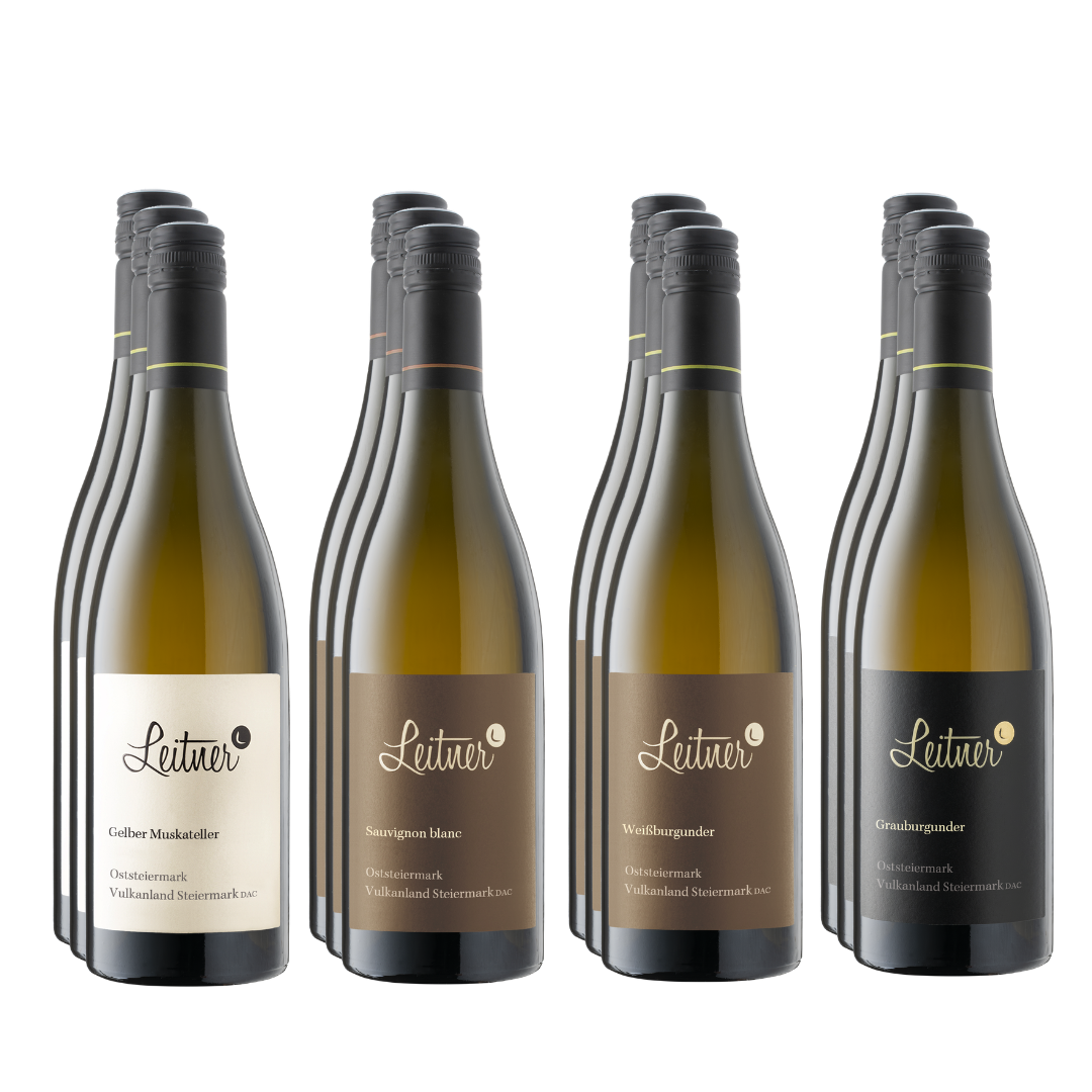 Featured image for “Ortsweinpaket groß (inkl. Versand in Österreich)”