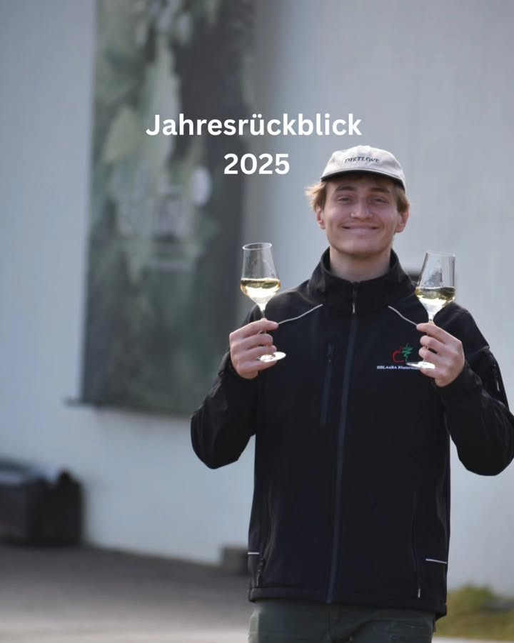 Weinhof Leitner